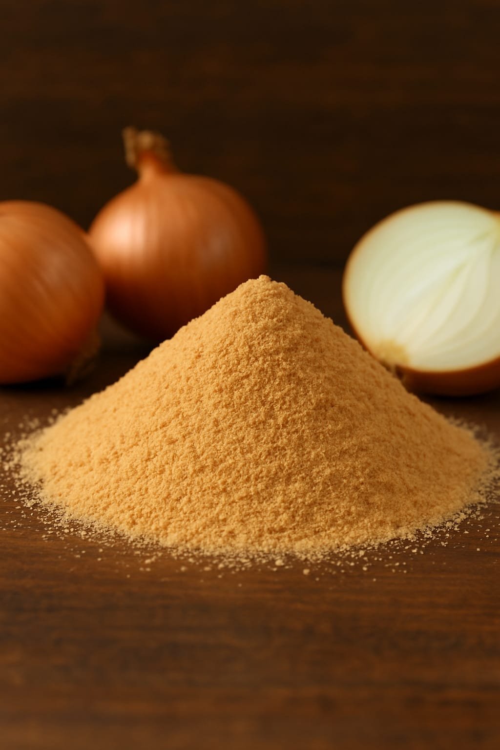 whatsapp image 2025 12 16 at 10.50.02 am